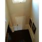 5919 Lexington Way, Braselton, GA 30517 ID:9361849