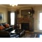 5919 Lexington Way, Braselton, GA 30517 ID:9361850