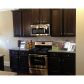 5919 Lexington Way, Braselton, GA 30517 ID:9361851