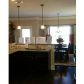 5919 Lexington Way, Braselton, GA 30517 ID:9361852