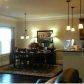 5919 Lexington Way, Braselton, GA 30517 ID:9361853