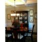 5919 Lexington Way, Braselton, GA 30517 ID:9361854