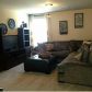 5919 Lexington Way, Braselton, GA 30517 ID:9361855