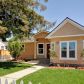 1415 Wabash, Alviso, CA 95002 ID:9370124