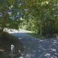 Route 164, Preston, CT 06365 ID:9374590