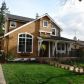 526 Laurel, Morgan Hill, CA 95037 ID:9375290