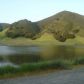 0 Eastman Canyon Road, Morgan Hill, CA 95037 ID:9375291