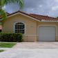 10873 Sw 75th Terrace, Miami, FL 33173 ID:9394373