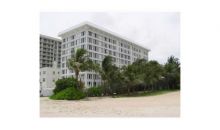 8995 COLLINS AV # 205 Miami Beach, FL 33154