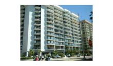 8877 COLLINS AV # 304 Miami Beach, FL 33154