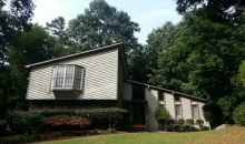 3766 Scotts Mill Run Duluth, GA 30096