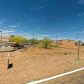 N 265Th Dr, Morristown, AZ 85342 ID:9313912