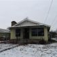 916 Walker Street, Wenatchee, WA 98801 ID:9324666