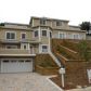 2406 coronet blvd, Belmont, CA 94002 ID:9363140