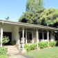 830 Covington Road, Belmont, CA 94002 ID:9363141