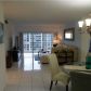 1985 S OCEAN DR # 11J, Hallandale, FL 33009 ID:9392961