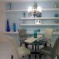 1985 S OCEAN DR # 11J, Hallandale, FL 33009 ID:9392962