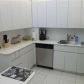 1985 S OCEAN DR # 11J, Hallandale, FL 33009 ID:9392963