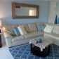 1985 S OCEAN DR # 11J, Hallandale, FL 33009 ID:9392964