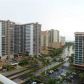 1985 S OCEAN DR # 11J, Hallandale, FL 33009 ID:9392965