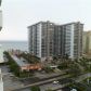 1985 S OCEAN DR # 11J, Hallandale, FL 33009 ID:9392966