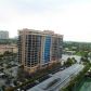 1985 S OCEAN DR # 11J, Hallandale, FL 33009 ID:9392967