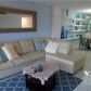 1985 S OCEAN DR # 11J, Hallandale, FL 33009 ID:9392968