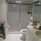 1985 S OCEAN DR # 11J, Hallandale, FL 33009 ID:9392969