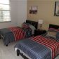 1985 S OCEAN DR # 11J, Hallandale, FL 33009 ID:9392970