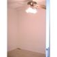 6807 NW 29 ST, Fort Lauderdale, FL 33313 ID:9396432