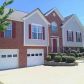 1315 Bramlett Forest Trail, Lawrenceville, GA 30045 ID:7860868