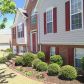 1315 Bramlett Forest Trail, Lawrenceville, GA 30045 ID:7860869