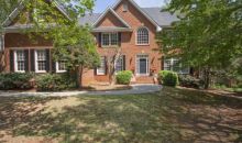 770 Cross Fire Ridge Marietta, GA 30064