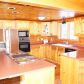 49 Get A Bay Way, Gouldsboro, ME 04607 ID:8890129