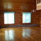 49 Get A Bay Way, Gouldsboro, ME 04607 ID:8890130