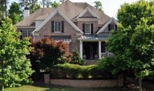 2377 Tabbystone Lane Marietta, GA 30064