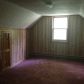 359 Ratliff Ridge Rd, Beattyville, KY 41311 ID:9161475