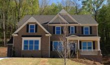 2208 Bonniewood Drive Marietta, GA 30064