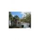 15718 NW 10TH ST # 23-10, Hollywood, FL 33028 ID:9269047