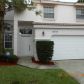 15718 NW 10TH ST # 23-10, Hollywood, FL 33028 ID:9269048