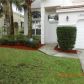 15718 NW 10TH ST # 23-10, Hollywood, FL 33028 ID:9269049