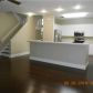 15718 NW 10TH ST # 23-10, Hollywood, FL 33028 ID:9269051