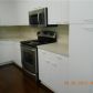 15718 NW 10TH ST # 23-10, Hollywood, FL 33028 ID:9269054