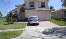 13212 NW 15 ST Hollywood, FL 33028