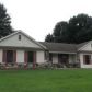 6395 Thistlebrook Drive, Memphis, TN 38115 ID:9278594