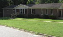 200 Libby Ln Mauldin, SC 29662