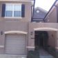 12301 Kernan Forest Boulevard, Jacksonville, FL 32225 ID:9393554