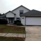 3019 Hidden Oaks Dr, Middleburg, FL 32068 ID:9393727