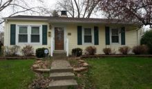 51 Briar Ln Geneva, IL 60134