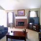 1315 Bramlett Forest Trail, Lawrenceville, GA 30045 ID:7860872